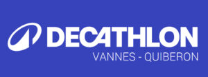 by decathlon