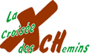 logo_xch01