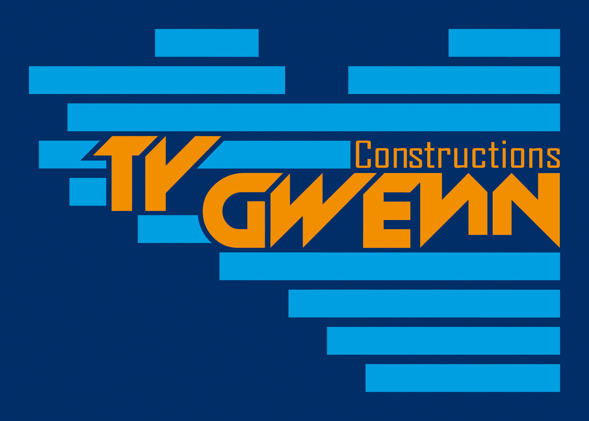logo TY GWENN