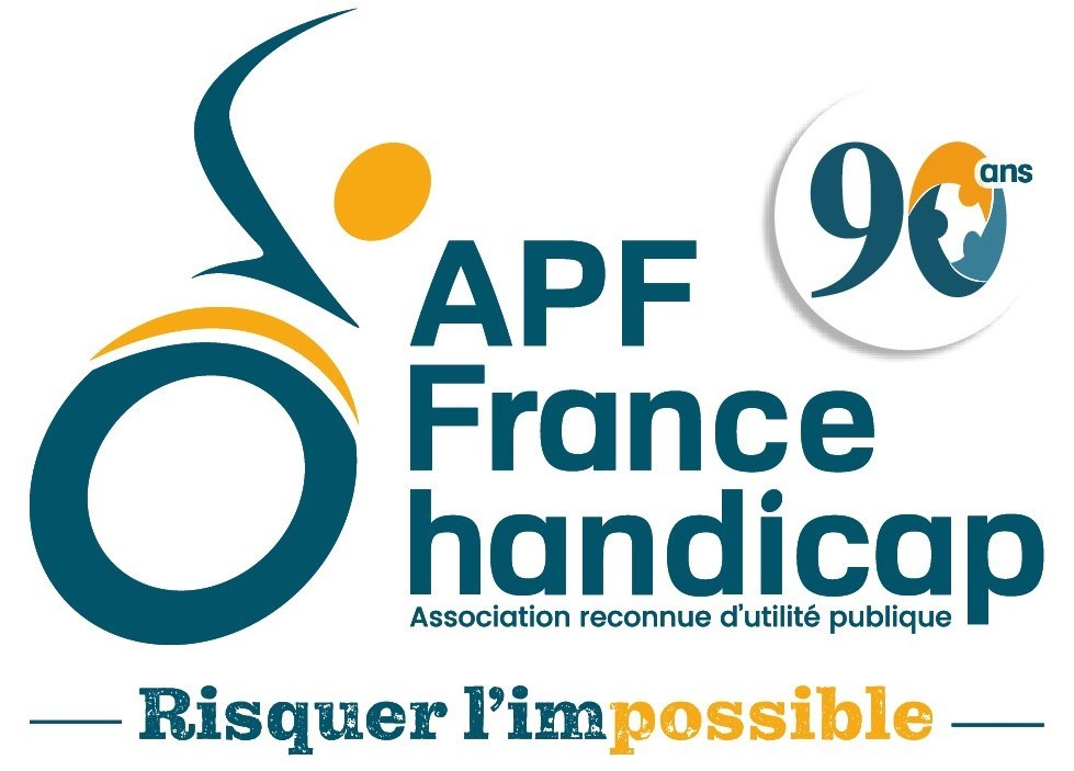 Lire la suite à propos de l’article 1 euro par inscription à l’association APF France Handicap