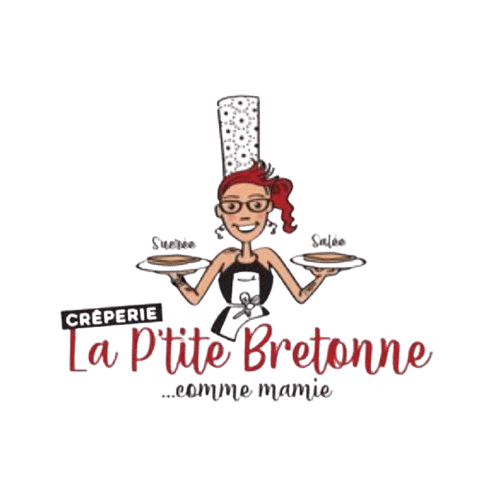 logo_LPB-removebg-preview