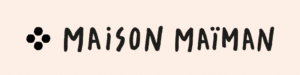maisonmaiman